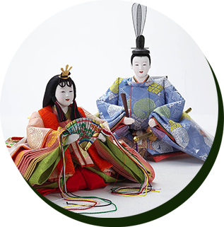 こだわりのコンセプト